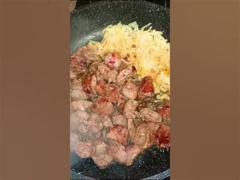 КУРИНАЯ ПЕЧЕНЬ 🍝ОБАЛДЕННО ВКУСНАЯ И НЕЖНАЯ, А РЕЦЕПТ ПРОСТОЙ ! КАК ...