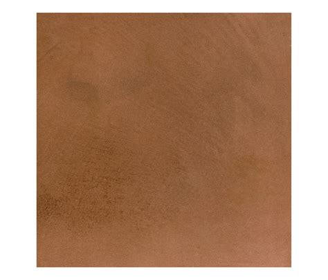 Real Metal | Copper & designer furniture | Architonic
