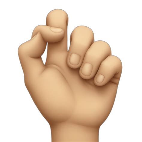 AI Emoji Generator