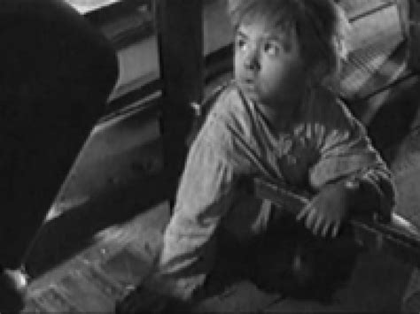 Нахаленок - 1961: актеры, рейтинг и отзывы на канале Дом кино