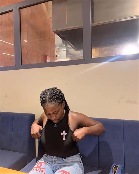 Miss Palmer 💕👑 | Call it a Dumb if you want to💕🤭last slide🤭🙀 #fyp #