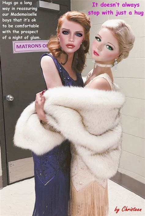 Cd Artwork, Fantasy Artwork, Girly Captions, Dc Comics Girls, Feminized ...