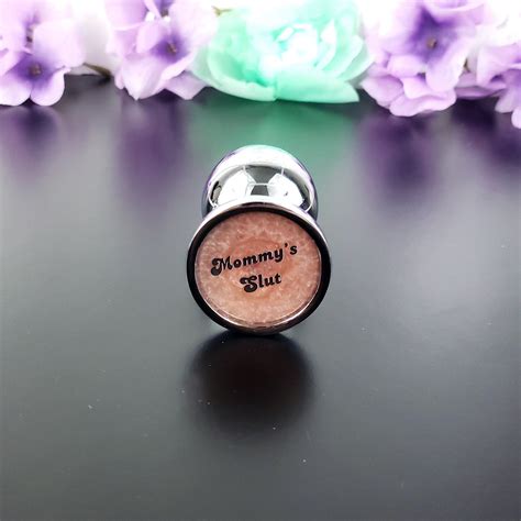 Adult Toys - Explore Playful and Devious Options