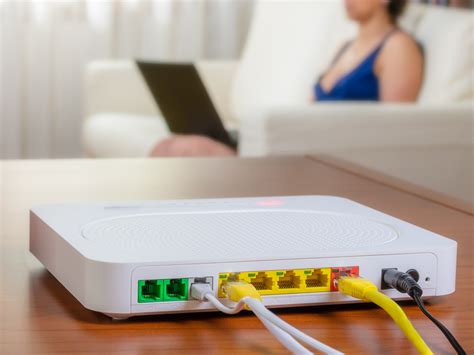 mac devices   internet connection  connected  guide