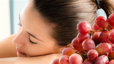 Wine therapy (Vinotherapy) - when wine meets wellness