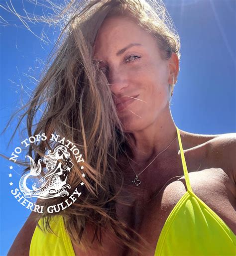 Notopsnation (@notopsnation) • Instagram photos and videos