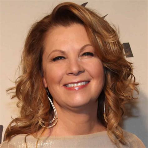 patty loveless artofit