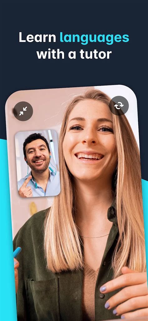Download Preply: Language Learning App App Free on PC (Emulator) - LDPlayer