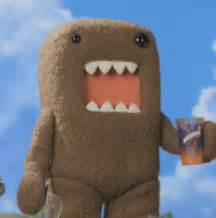 DOMO - Domo Photo (22423583) - Fanpop