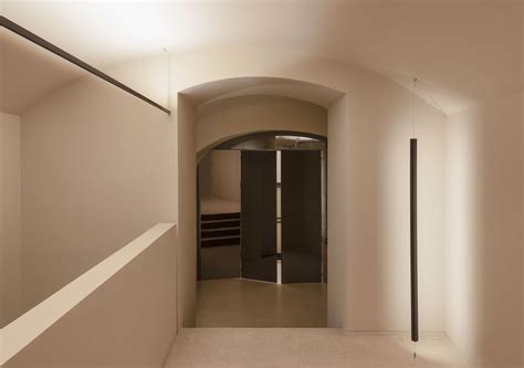 FOROF - It’s Architettura