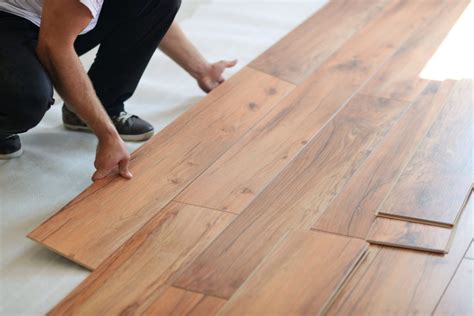 barn wood flooring cost flooring site