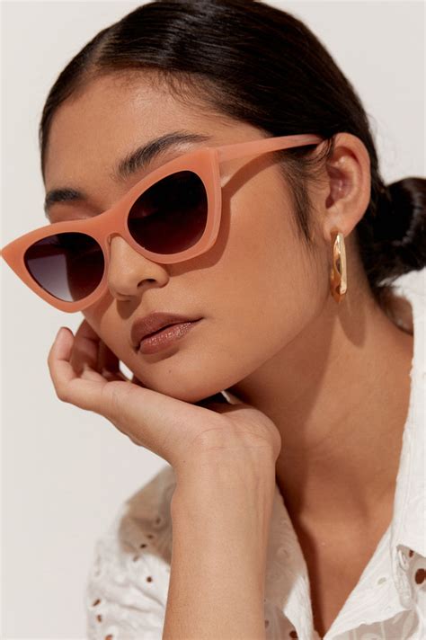 womens sunglasses  style fashion sunglasses adorne