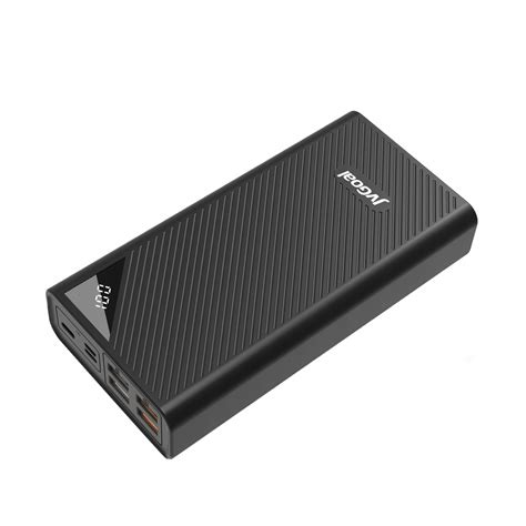 Powerbank Duży - Niska cena na Allegro.pl