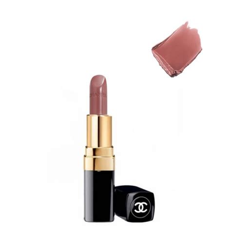 Batom Chanel Rouge Coco Tom 434 Mademoiselle 3,5g | KuantoKusta
