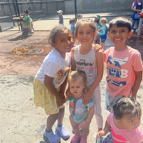 Babyland updates are bringing new joy to local families 18