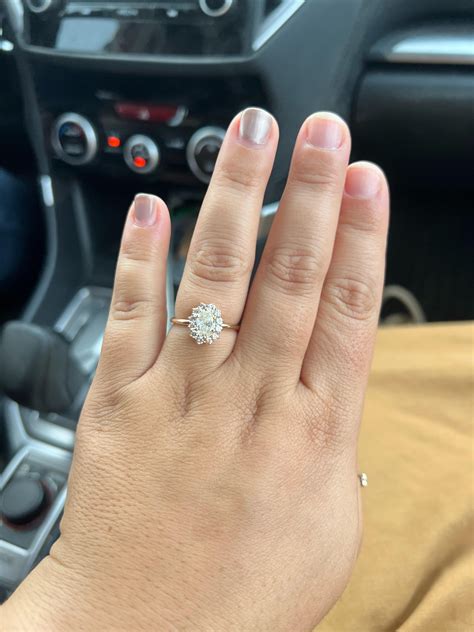 how to clean wedding ring 10