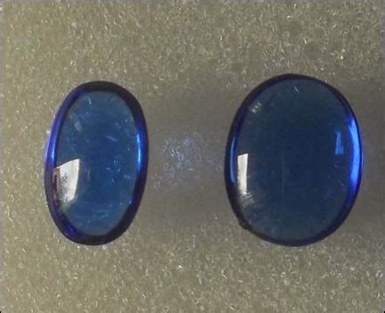 batu king safir batu permata