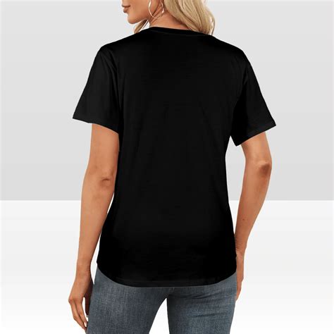 Every Tall Girl Needs Short Girlfriend LGBT Valentine's Day T-Shirt