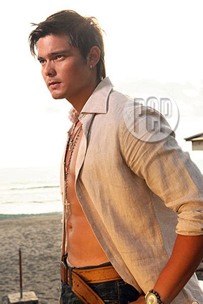 MariMar cast members: THEN and NOW | PEP.ph