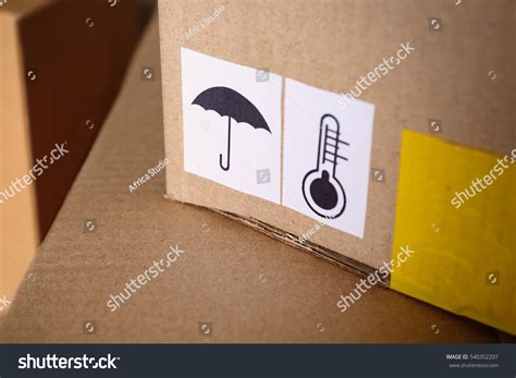 temperature packaging images stock  vectors shutterstock