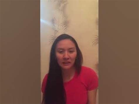 Сана Анаркулова - YouTube