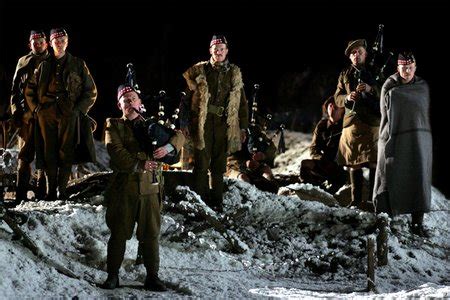 Счастливого Рождества (2005) — Фильм.ру