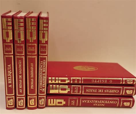 Outros Livros Da Mesma Autoria De O Pequeno Príncipe