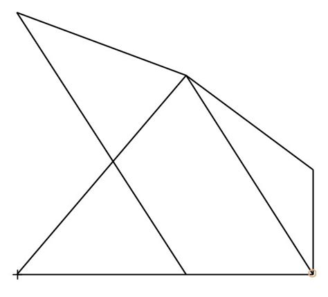 Optimal shape and topology in [6] | Download Scientific Diagram