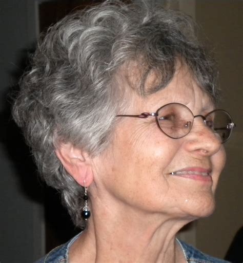 Sylvester Magee Obituary: Remembering a Life in the Delta 8