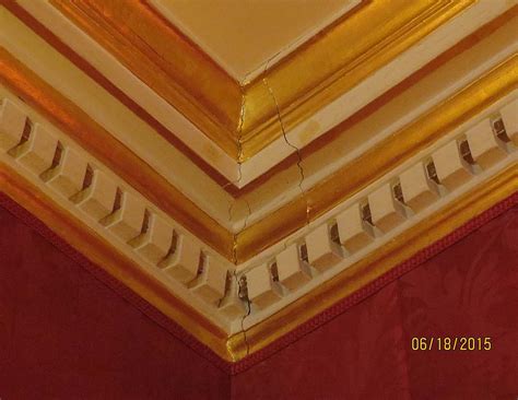 Cuomo pal sued by neighbors over basement bowling alley