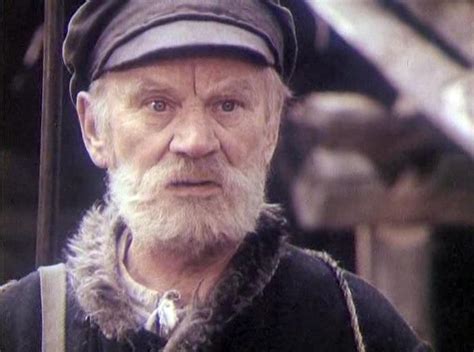Фильм «Строговы» (1976) - сюжет, актеры и роли, кадры из фильма