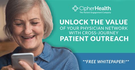 3 Reasons Why Health Systems Should Prioritize Patient Loyalty