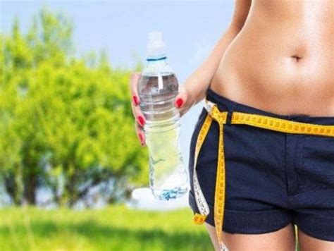 Голодание на воде 14 дней: отзывы и результаты, фото до и после