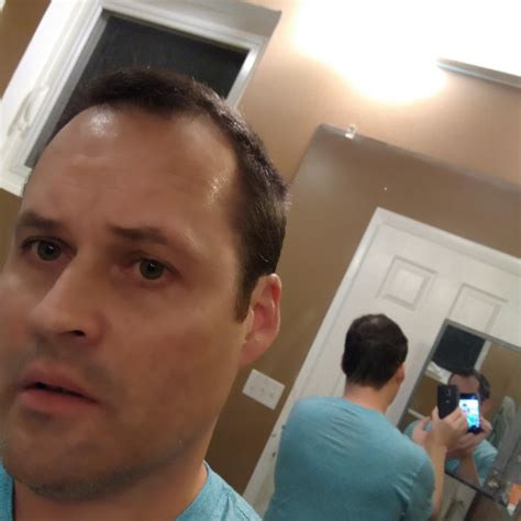 brian wozniak songwriter ascap linkedin