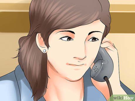 how to report someone opening your mail