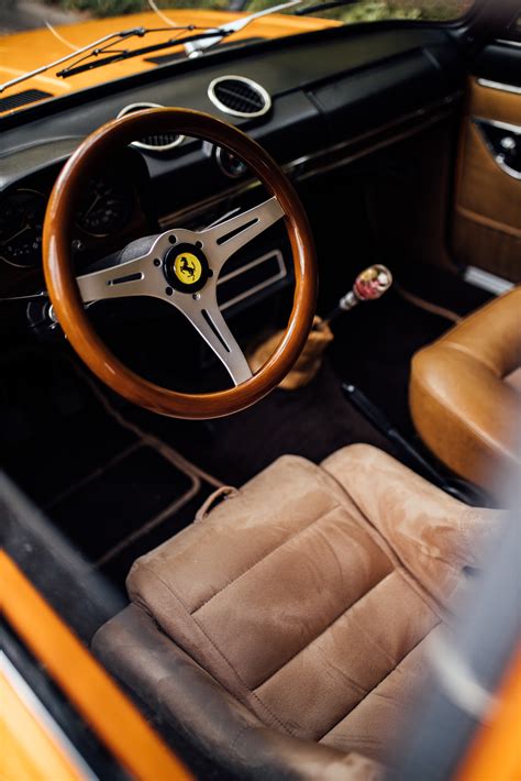 VAZ 2103 :: Behance