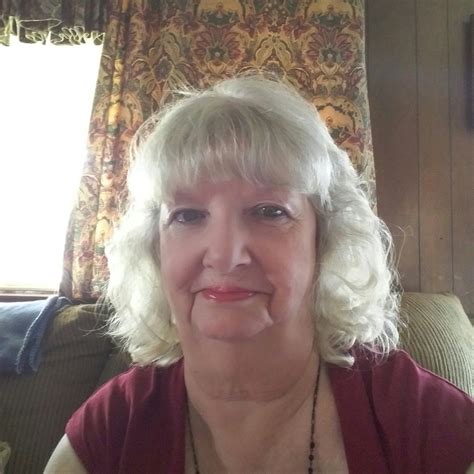Dyches Funeral Home & Crematory - Barnwell – Patty Jenkins Hutson, 45