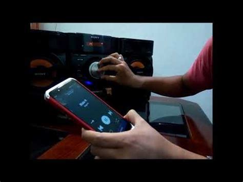KN320 - YouTube