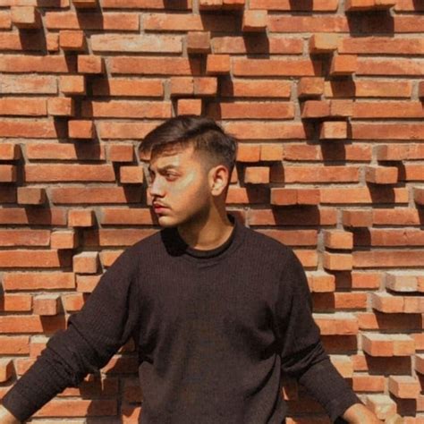 mohammad haroon android police