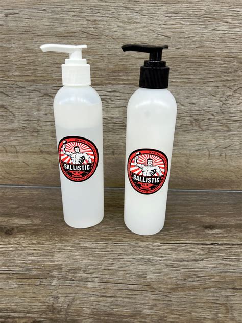 Fake Cum Looking Lube Slime Adult Lubrication Semen Sperm Lotion Prop