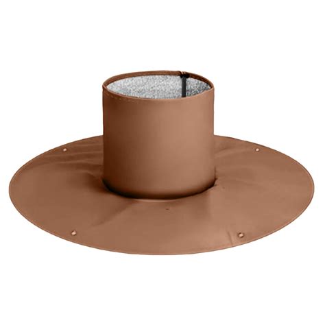 sushang winter tree root protector cover  ground nails  frost