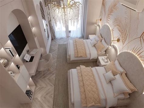 Pin af וופא אסעד på Children room