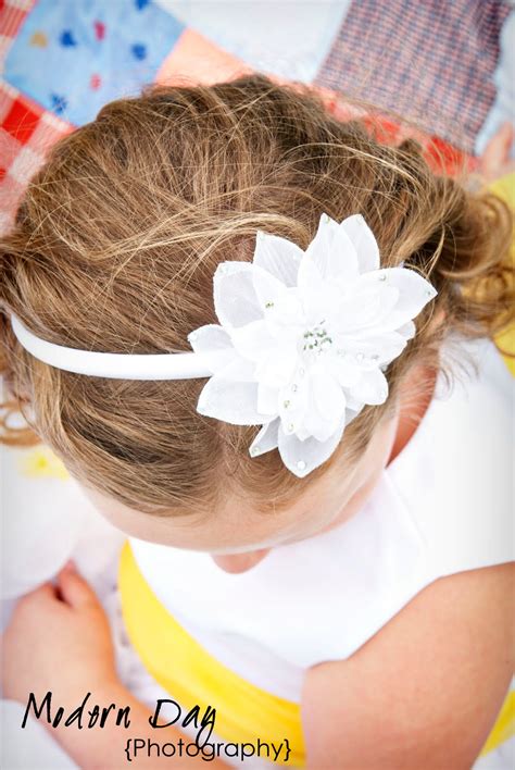 Modern Day Photography: Jones {Wedding} May 1, 2011