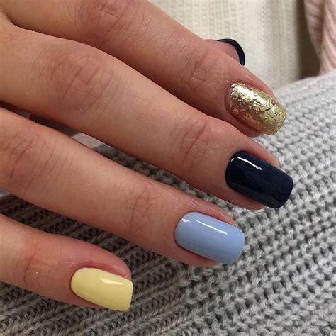 МАНИКЮР ️ПЕДИКЮР | КРАСНОЯРСК on Instagram: “⠀ #ирасашина💅⠀ # ...
