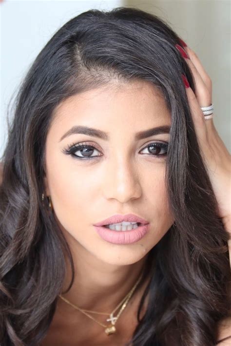 Veronica Rodriguez Porn Star