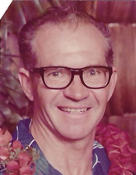 Ukiah Daily Obituaries Honoring Community Lives Through Death Notices And Local History