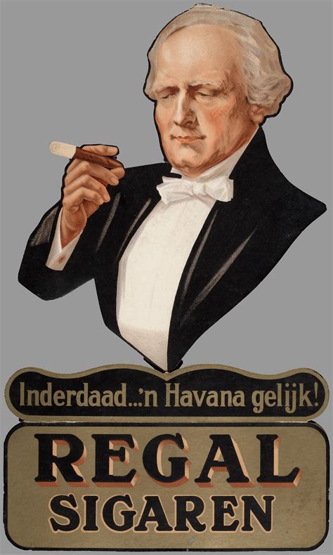 Табак (винтаж, ретро) / Tobacco (vintage, retro) (238 фото) » Страница ...