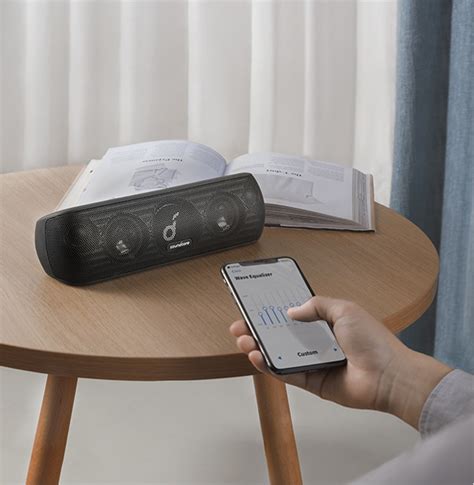 Buy,anker soundcore motion+ kılıf,Exclusive Deals and Offers,admin ...