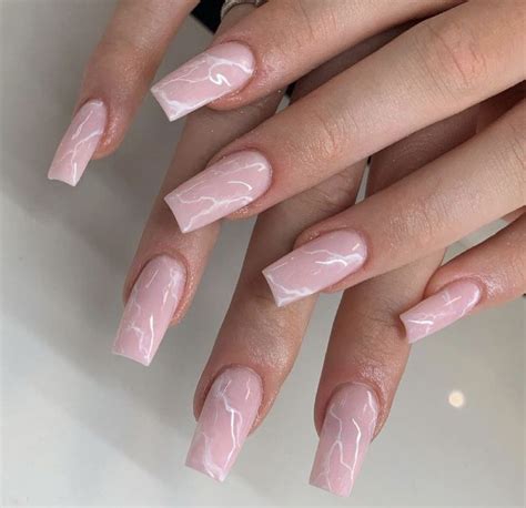 Pin on Hair & Makeup | Kylie nails, Pink acrylic nails, Long acrylic nails