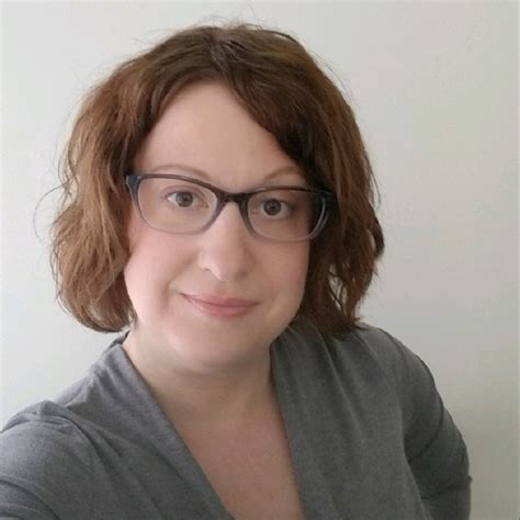 Stephanie Ferraro - Prevention Specialist - CASA-Trinity | LinkedIn